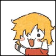 Kosen