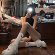 悲伤乳tou综合症