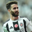 mert