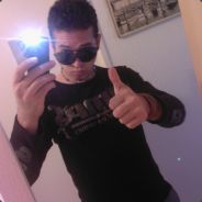 my.Infin!ty__[L]egend