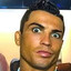 RoBy_25