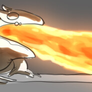 Rebellious_Dragon