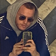 -Th3Rock avatar