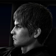 Mol - steam id 76561198139466622