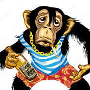 Sum_ChimpNZy