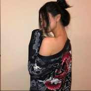 V potoke Kana - steam id 76561199242538551