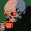 Avatar of Sanbl4_blyat'!