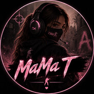 Mama_T