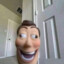 CongChuaBoTuoi