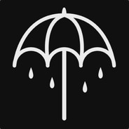 ✪ YΆKΆMΘ₸Θ ✪