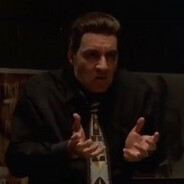 babylon_yng - steam id 76561198276387347