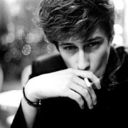 JV * NaturalStacks.org. \15\