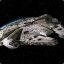 Falcon