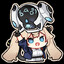 M18Hellcat