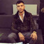 QUARESMA