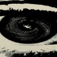 花吹雪 - steam id 76561199009733143