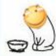 别打我，我溜哒