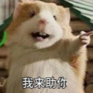 唯有过往伤人最深