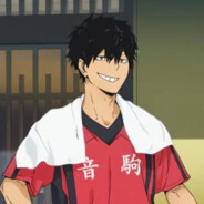 kd0.09 压力给到队友