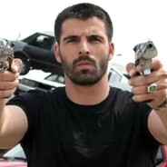 Maraz Alİ