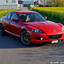 Mazda RX8 2004