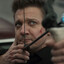Hawkeye&#039;s Misadventures