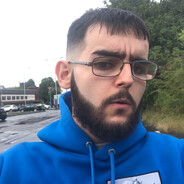 Captain Sassy Goodshot