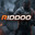 R1DDO0