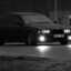 E39