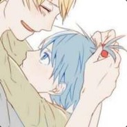 为了中韩和平我自愿与李多惠联姻。