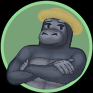 MasterApe - steam id 76561197961880208