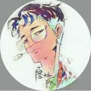 白给的笨虎柒木