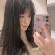 开局重伤倒地。激活队