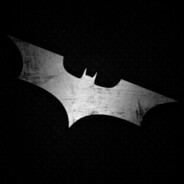 Batman - steam id 76561199221585210