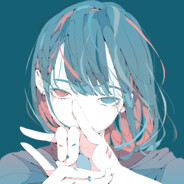 不会抑郁的地平线