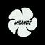 whange