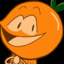 [λG] OrangeBall HL