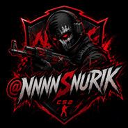 @NNNSNURIK⚡