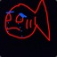 Sad Fish