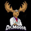 Dr.Moose