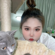 八岁失身苞谷地