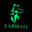 Fabi6523