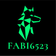 Fabi6523 avatar