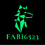 Fabi6523