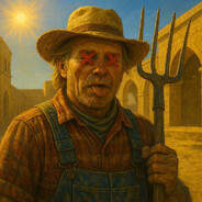 Farmer_RIP - steam id 76561199678407636
