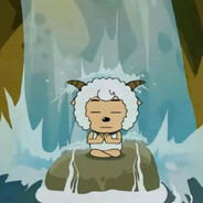 莫使金樽空对月