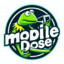 Mobiledose