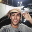 Neymar Jr