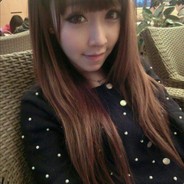 ☏『租号就搜艾艾』