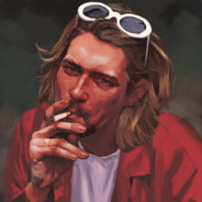 Cobain